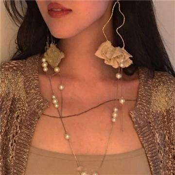 hth华体育(中国)官方入口